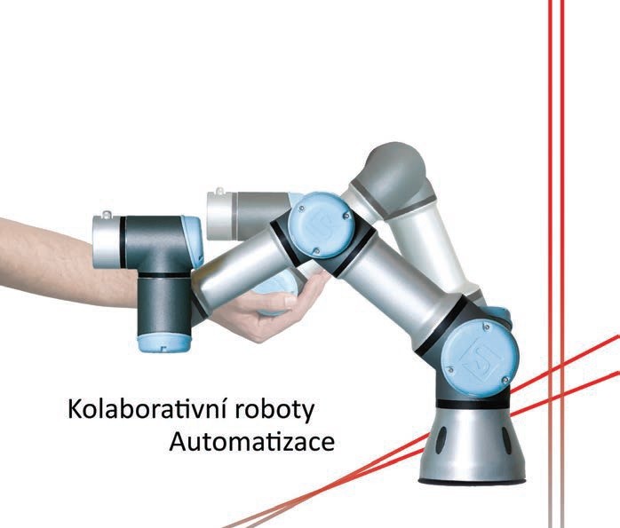 Automatizace pro všechny